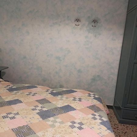 Camere Caterina Bonassola Dış mekan fotoğraf