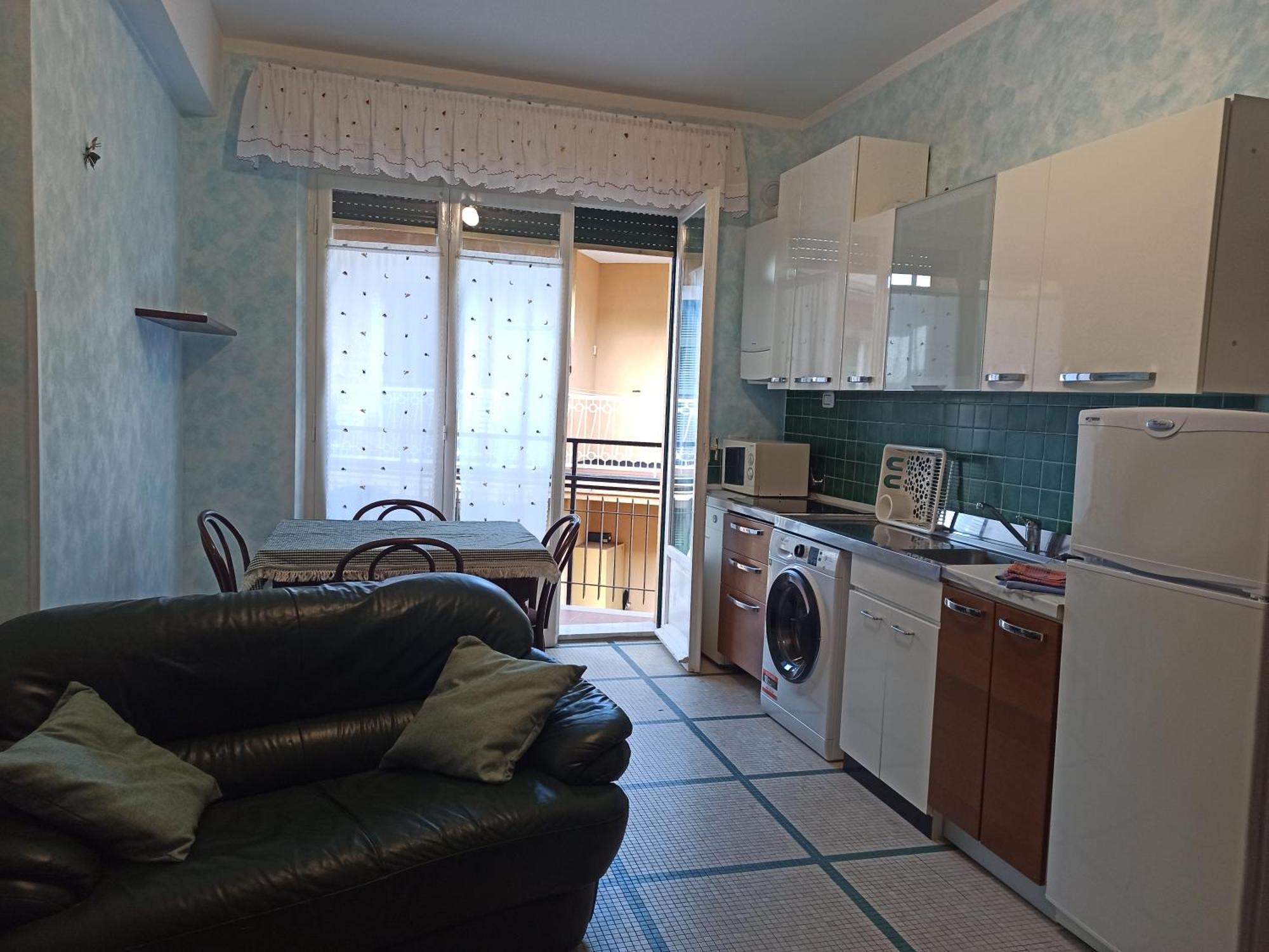 Camere Caterina Bonassola Dış mekan fotoğraf